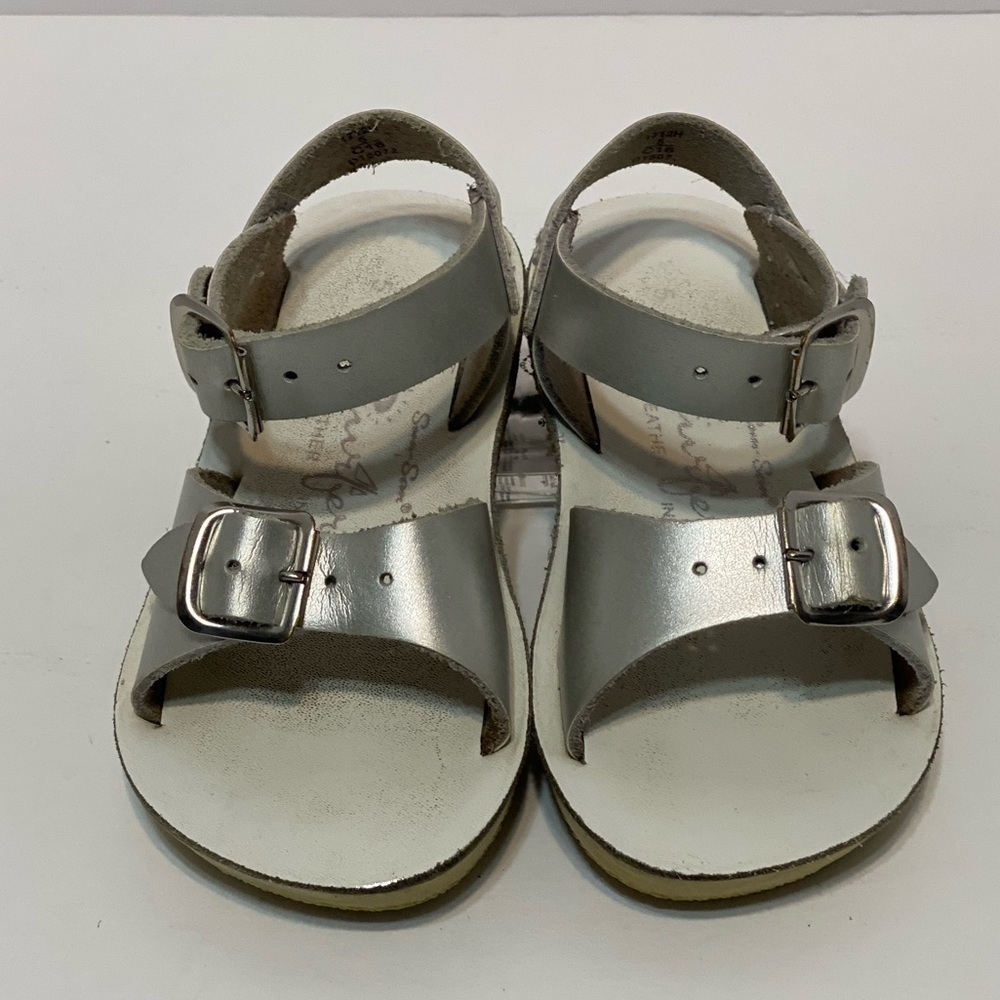 Sun San Surfer sandal
